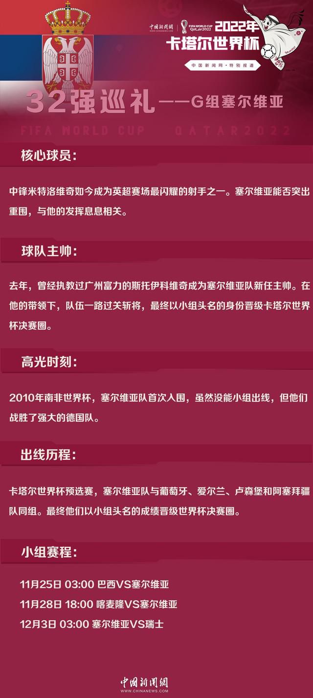 导演董董之所以在影片中重视表示女人的心里感触感染，恰是但愿可以或许经由过程片子真正表示女人的美，她说，都会女性的压力在高速成长的现代社会中日趋表露，这部片子也是在呼吁社会多多注都会人，让年夜家学会若何开释压力，真正享受糊口。